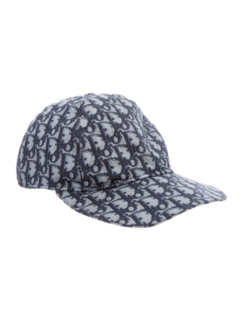 christian dior sports cap|Christian Dior hats women's.